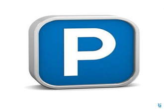 location divers oissel 76350