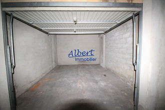 location divers ollioules 83190