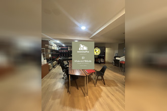 location divers ollioules 83190