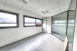 location divers ollioules 83190