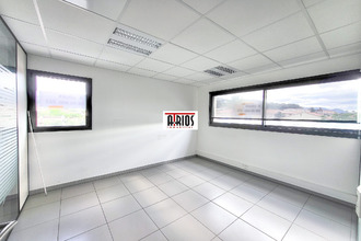 location divers ollioules 83190