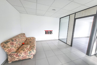 location divers ollioules 83190