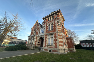 location divers onnaing 59264