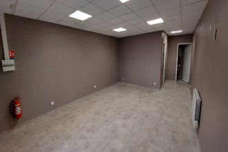 location divers onnaing 59264