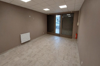 location divers onnaing 59264