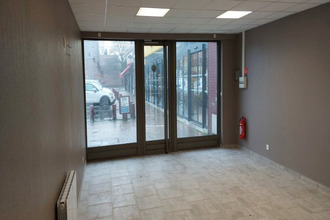 location divers onnaing 59264