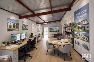 location divers oraison 04700