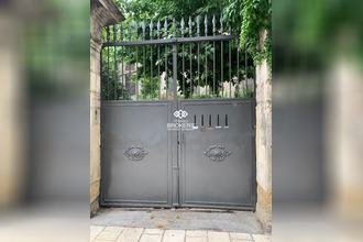 location divers orange 84100