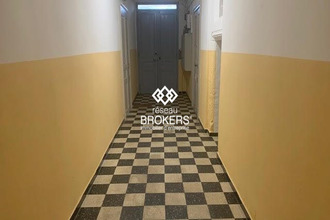 location divers orange 84100