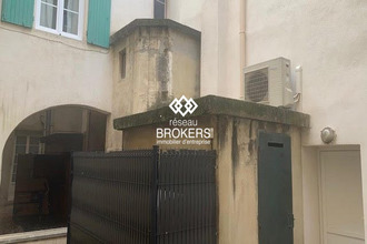 location divers orange 84100