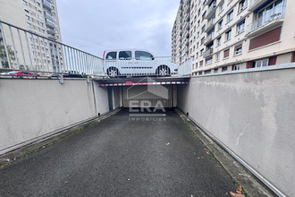 Ma-Cabane - Location Divers ORLEANS, 16 m²