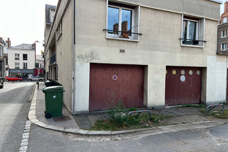 location divers orleans 45000