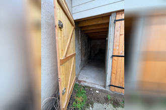 location divers orleans 45000