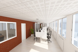 location divers orleans 45000