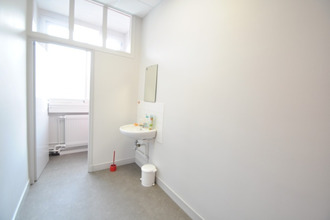 location divers orleans 45000