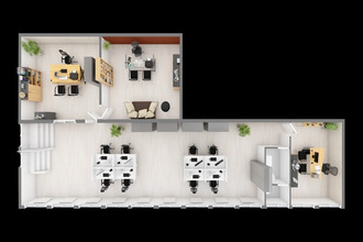 location divers orleans 45000