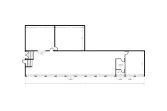 location divers orleans 45000