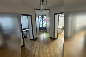 location divers orleans 45000