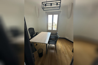 location divers orleans 45000