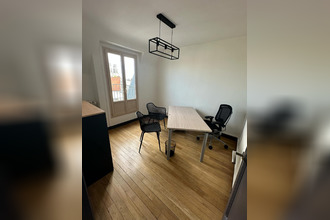 location divers orleans 45000