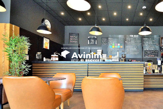 location divers orleans 45000