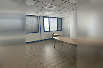 location divers orleans 45000