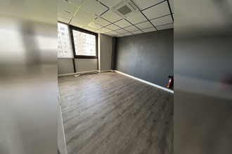 location divers orleans 45000