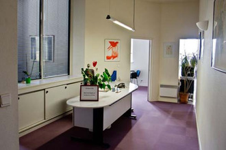 location divers orleans 45000