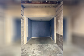 location divers orleans 45000