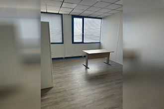 location divers orleans 45000