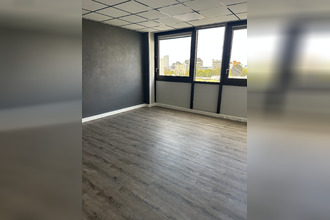 location divers orleans 45000