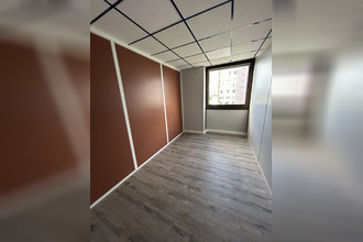 location divers orleans 45000