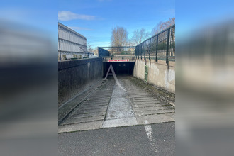 location divers orleans 45000