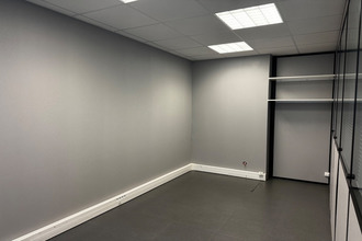 location divers orleans 45000