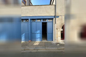 location divers orleans 45000