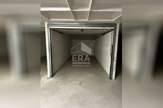 location divers orleans 45000