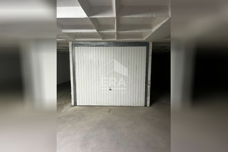 location divers orleans 45000