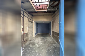 location divers orleans 45000