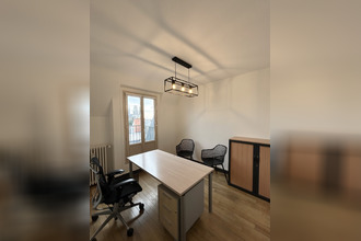 location divers orleans 45000