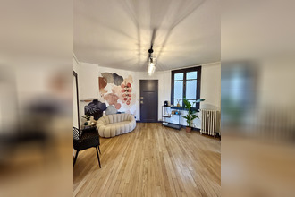 location divers orleans 45000