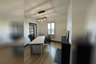 location divers orleans 45000