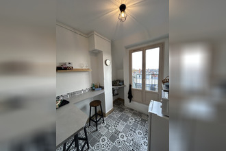 location divers orleans 45000