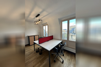 location divers orleans 45000