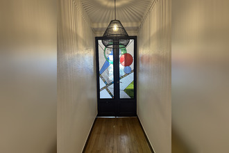 location divers orleans 45000