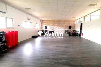 location divers orleans 45000