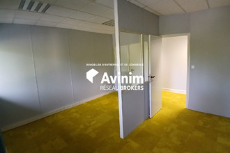 location divers orleans 45000