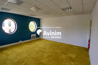 location divers orleans 45000