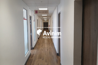 location divers orleans 45000