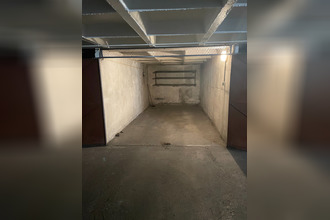 location divers orleans 45000