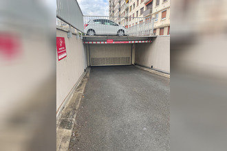 location divers orleans 45000
